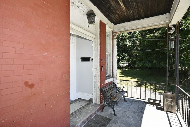 Photo - 8017 Susquehanna St Unit 1