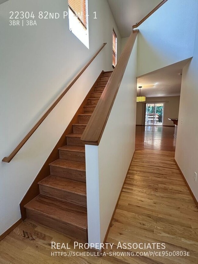 Photo - 22304 82nd Pl W