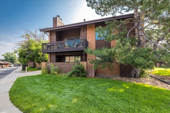 Photo - Pre-lease August 2025