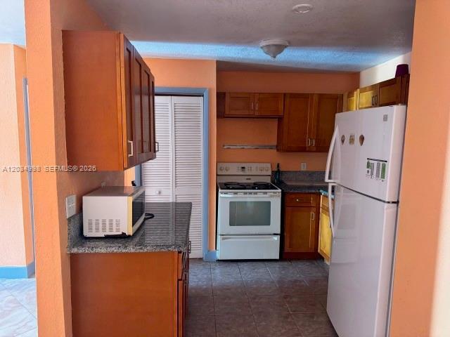 Photo - 5405 NW 23rd St Unit 187