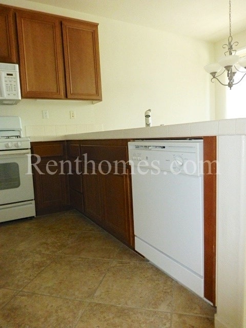 Photo - 16938 Hutchins Landing