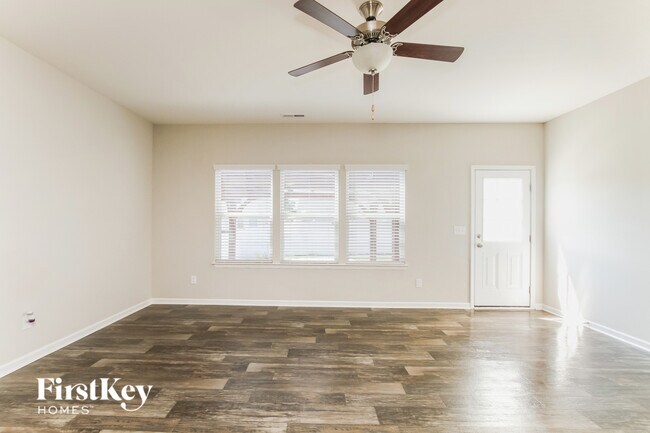 Photo - 172 Fesperman Cir