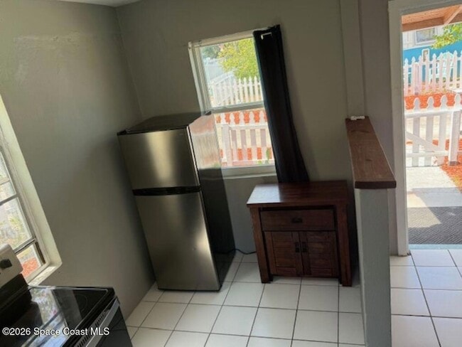 Photo - 2179 Pineapple Ave Unit 1