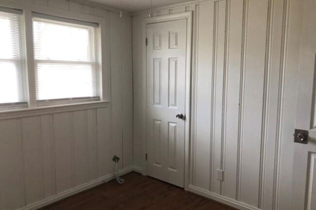 Photo - One Level House Near Randolph College