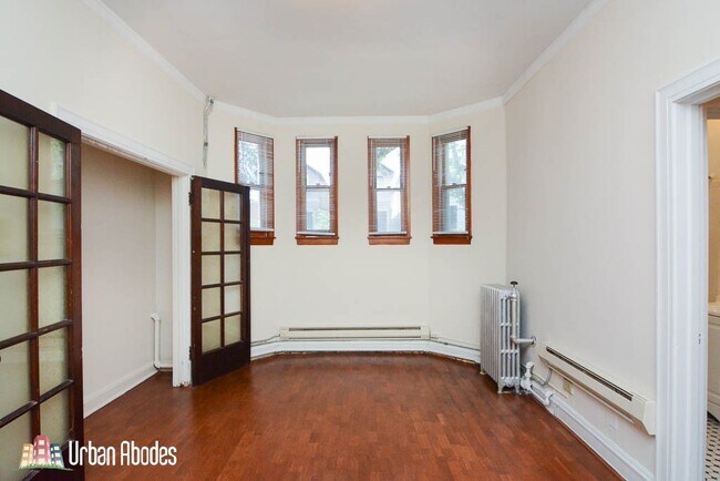 Photo - 4632 N Paulina St Unidad J00W