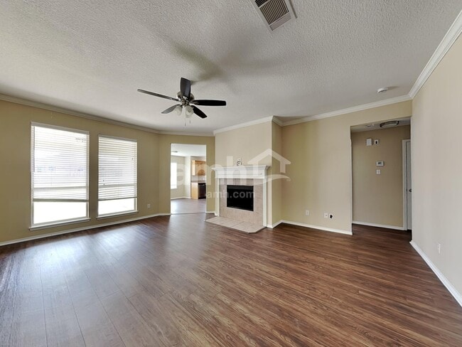 Photo - 324 Rock Hill Dr