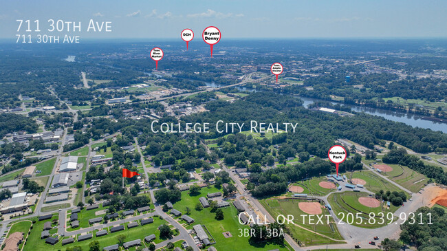 Photo - 711 30th Ave