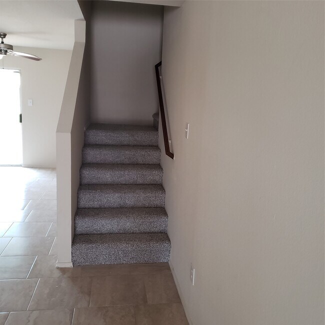 Photo - 7863 Maverick Trace Ln