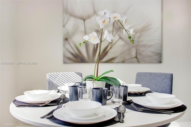 Photo - 755 NW 43rd St