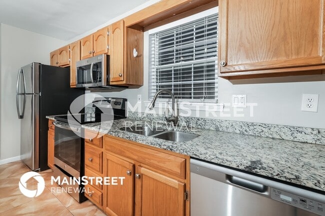 Photo - 6191 Jeffrey Dr