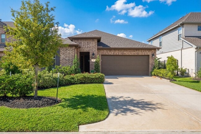 Photo - 53 Sunrise Crest Trail