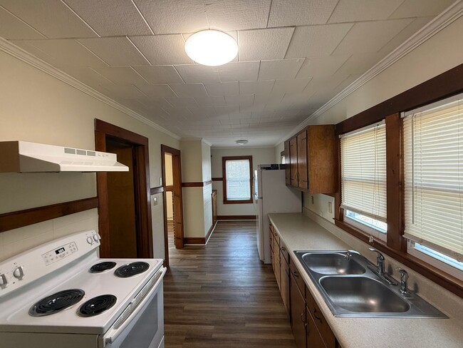 Photo - Two-Three bedroom, 1 bath house in Graham