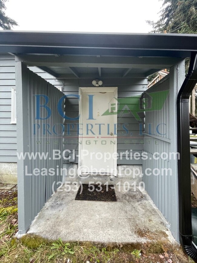 Photo - LAW-5503 Unit LAW-5503-2