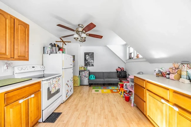 Photo - 117 Park St Unit #2
