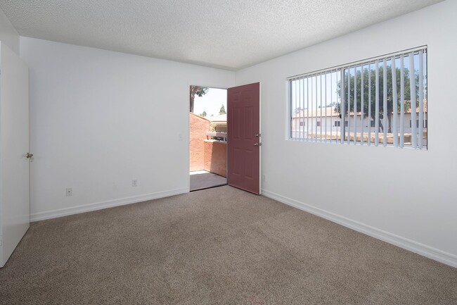 Photo - Copper Hill Apartments