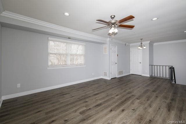 Photo - 330 Lake Pointe Dr Unit 330