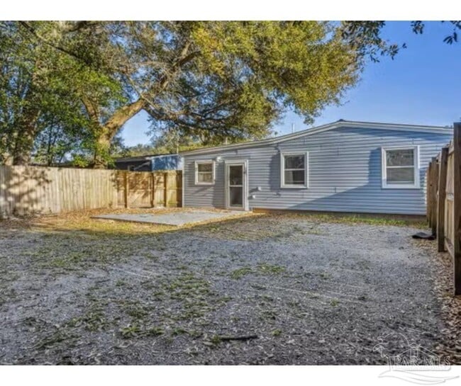 Photo - 918 Fremont Ave