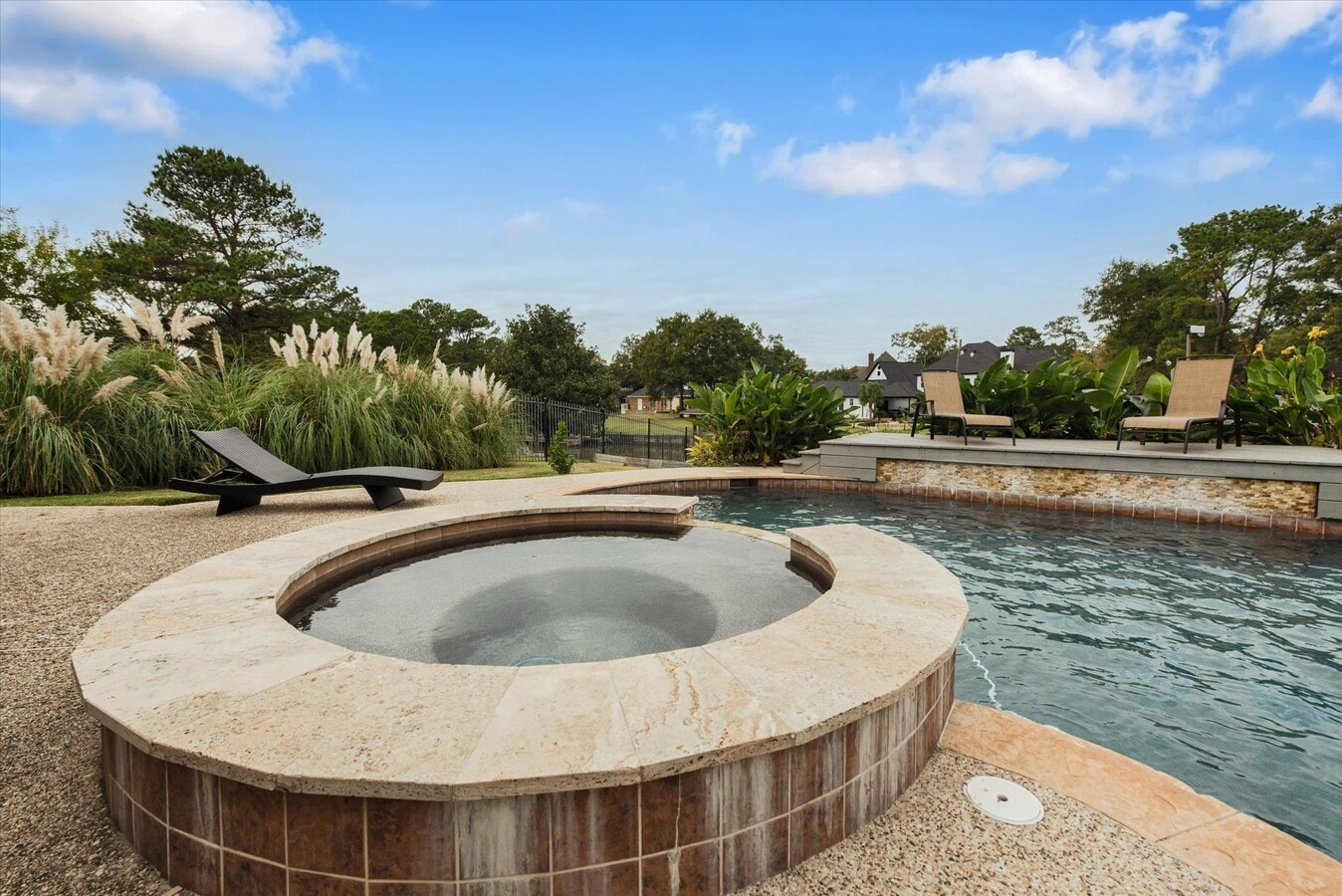 Photo - 8219 Shoregrove Dr