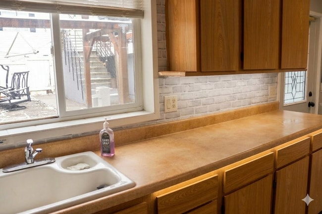 Photo - 318 107th St SW Unit c