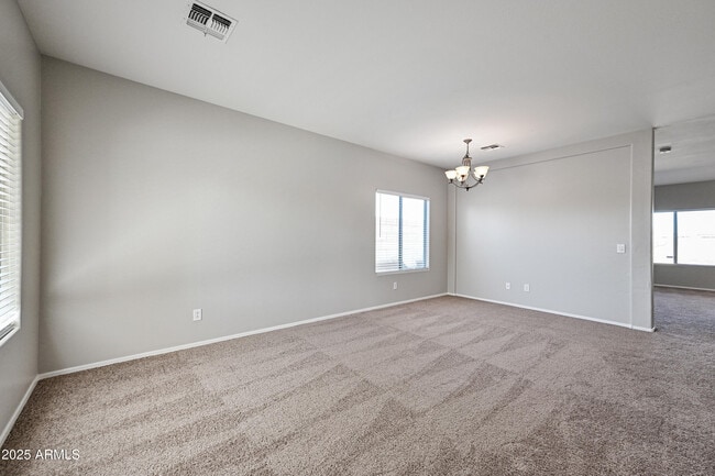 Photo - 3632 W St Charles Ave