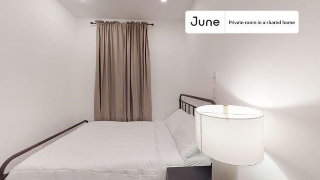 Photo - Room in Shared 2 bed/1 bath home Unidad B