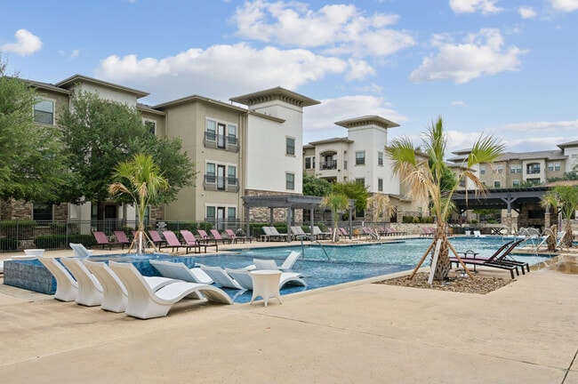 Union San Marcos