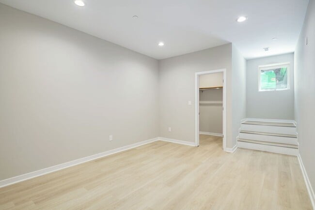 Photo - 2003 Fitzwater St Unit 1st FL