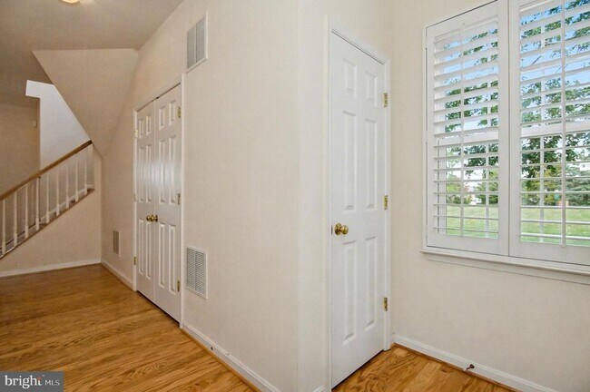 Photo - 9700 Kennoway Ct