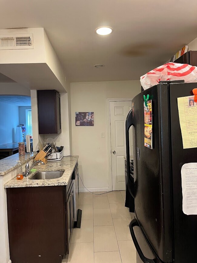 Photo - 1510 Washington Ave