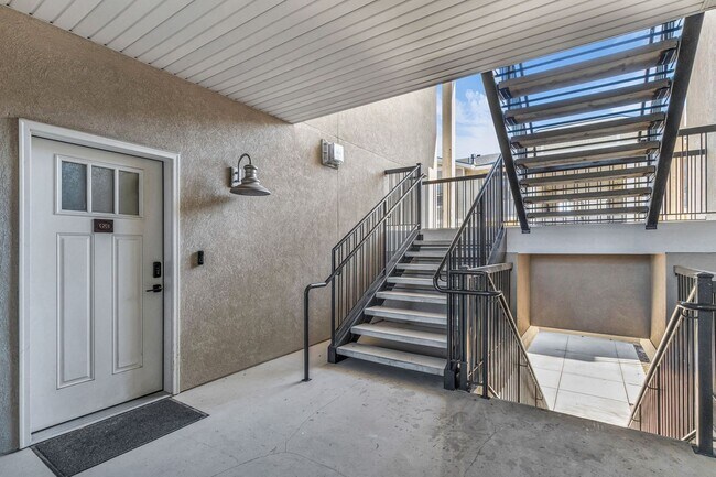 Photo - Ranch Landing Condo