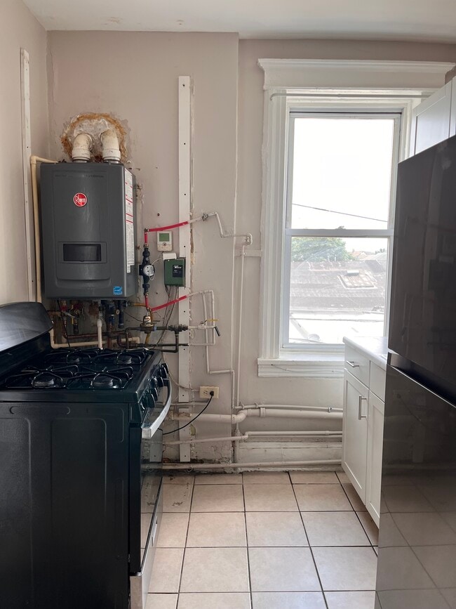 Photo - 486 Kennedy Blvd Unit 7
