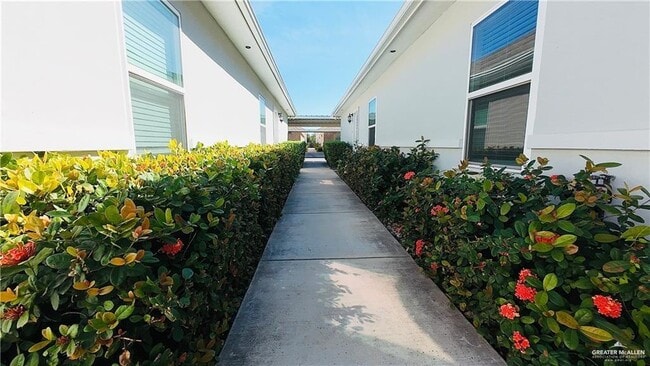 Photo - 16 Carlisle Ave Unidad 3