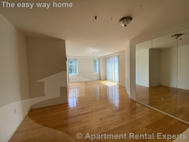 Photo - 950 Massachusetts Ave Unit 415