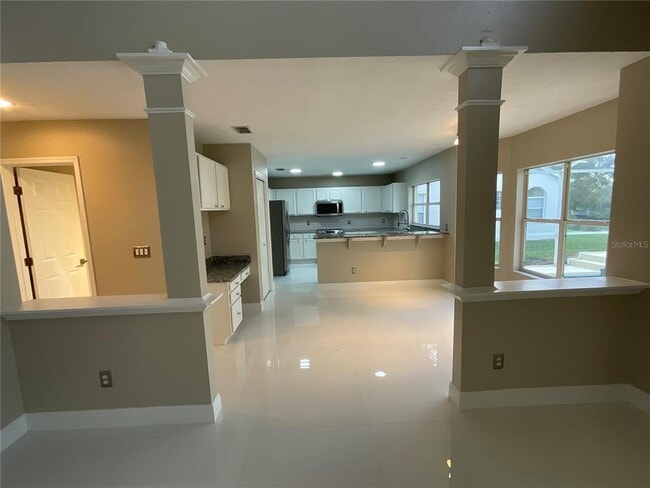 Photo - 13668 Crystal River Dr