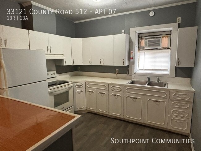 Photo - 33121 Co Rd 512