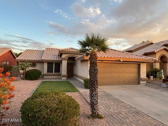 Building Photo - 6857 W Cherry Hills Dr Rental