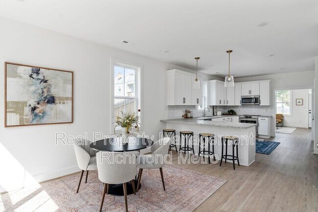 Photo - 4412 North Ave