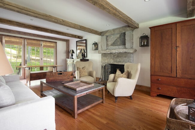 Photo - 109 Cobble Rd