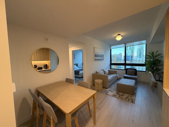 Photo - 225 N Miami Ave Unit SI FL27-ID1465699P