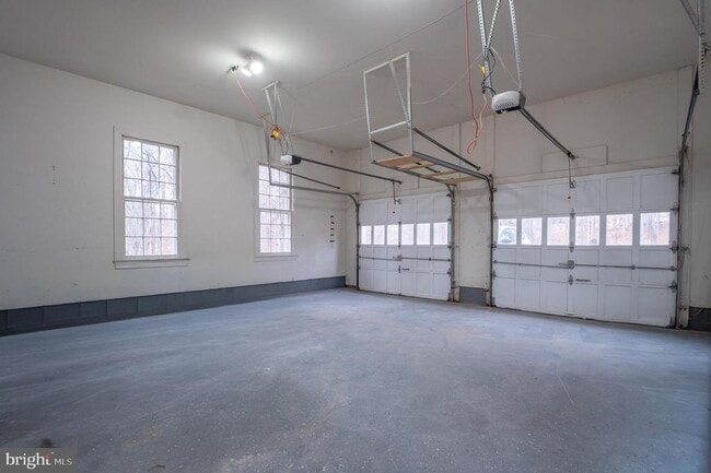 Photo - 13620 Canal Vista Ct