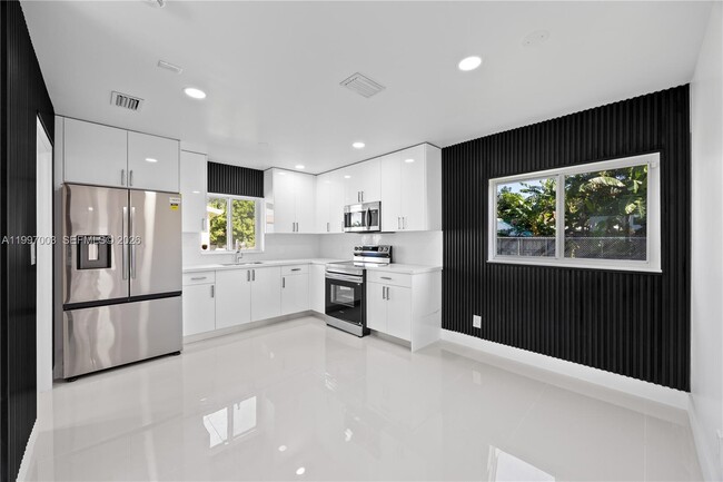 Photo - 22503 SW 113th Pl