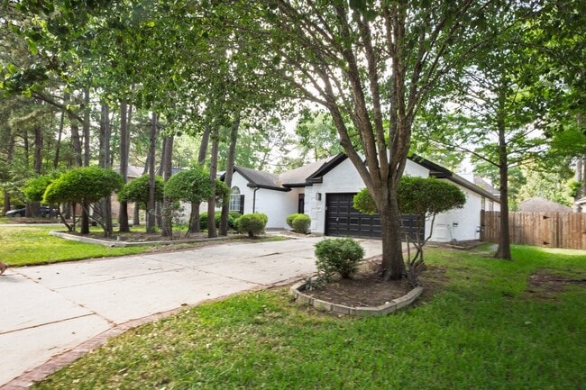Photo - 22 S Lace Arbor Dr