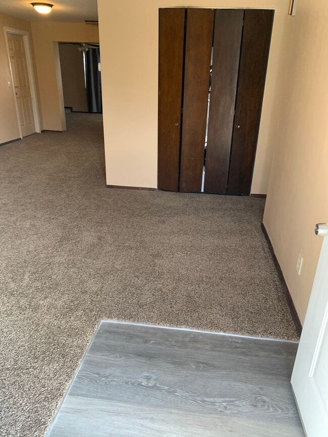 Photo - Three Bedroom One and a Half Bath Ranch Home in Delhi