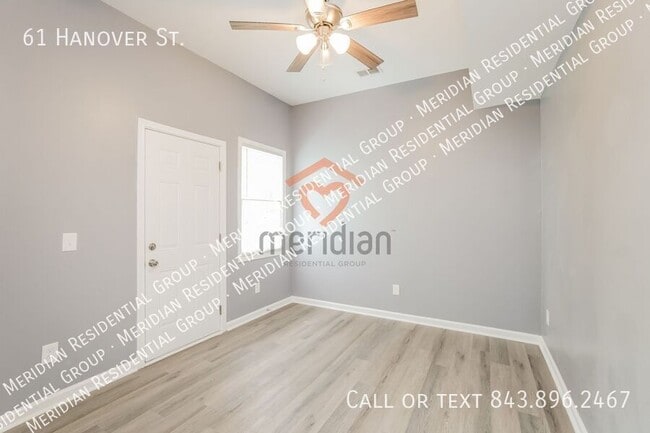 Photo - 61 Hanover St