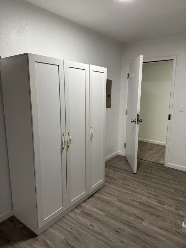 Photo - 1120 Montana St Unidad Apt 30