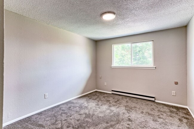 Photo - 3542 Butternut Dr Unit 3542 Butternut Dr A