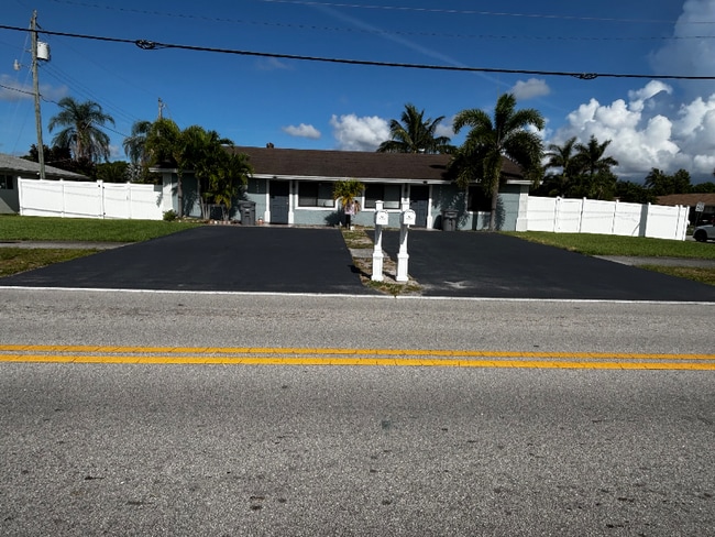 Photo - 7623 Overlook Rd Apartamento Unidad 7623