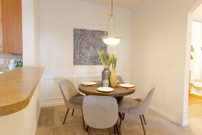 Photo - The Crest at Sugarloaf