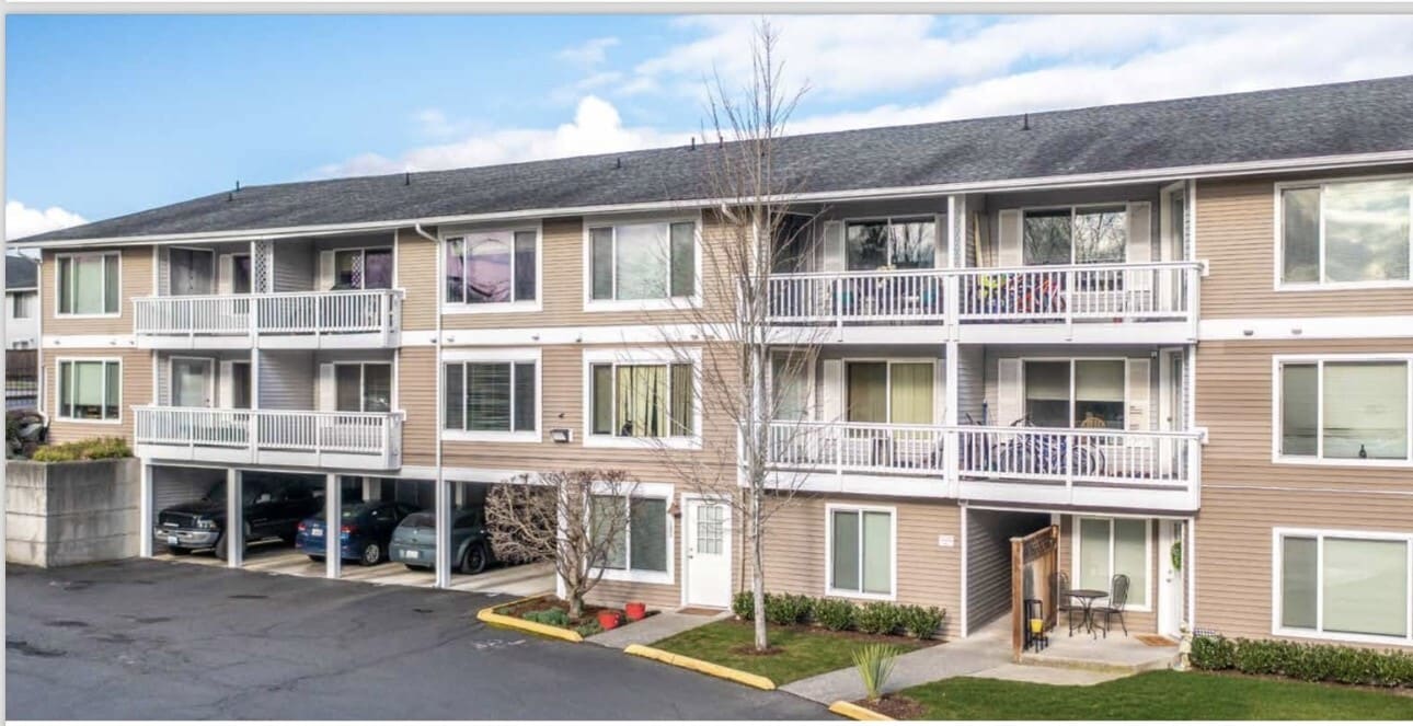 Photo - 101 Alder Ave Unit 301