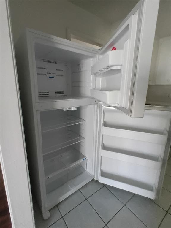 Photo - 1024 S Holly Dr